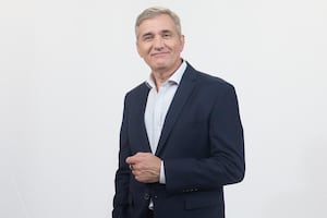 Jorge Cuadrado