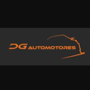 DG Automotores