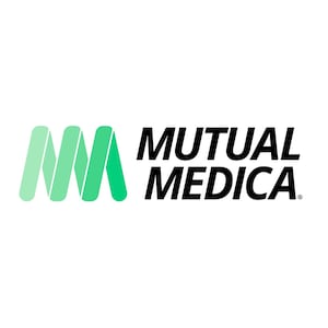 Mutual Médica