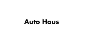 Auto Haus