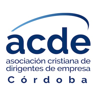 Acde Córdoba