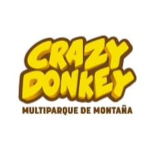 Parque Crazy Donkey