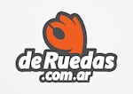 De Ruedas