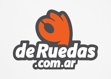De Ruedas