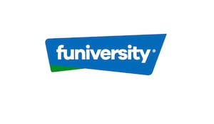 Funiversity - Inteligencia Educativa