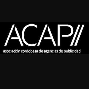 A.C.A.P.