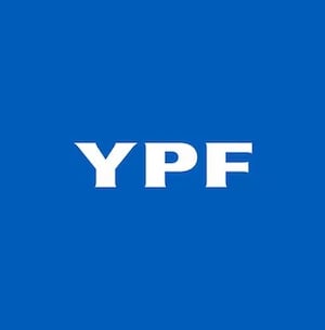 YPF