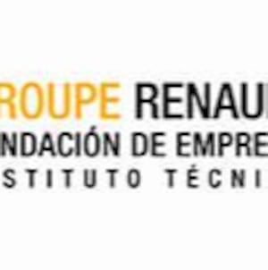 Instituto Técnico Renault