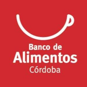 Banco de Alimentos Córdoba