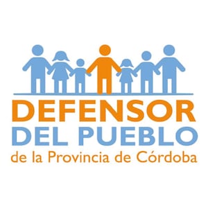 Defensor del Pueblo