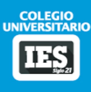 Colegio Universitario IES