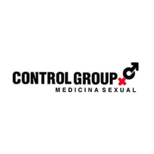 Control Group Salud