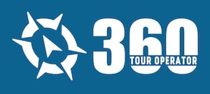 360 Tour Operator