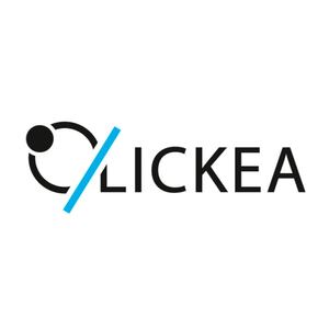 Clickea