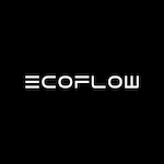 Ecoflow .