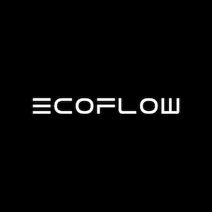 Ecoflow