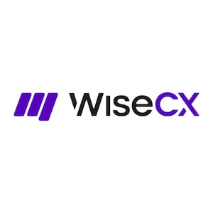 WiseCX