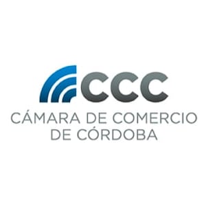 Cámara de Comercio de Córdoba