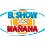 El Show TV