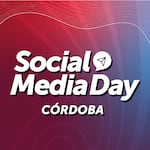 Social Media Day Córdoba