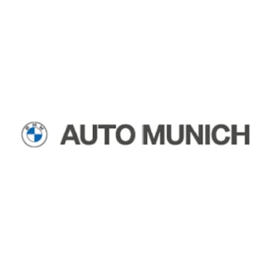 auto munich