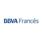 bbva francés