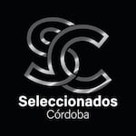 Seleccionados Córdoba