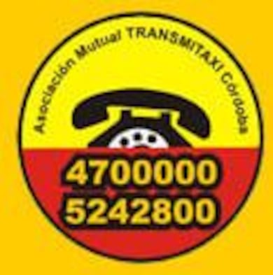 asociación mutual transmitaxi córdoba