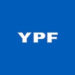 YPF Vaca Muerta