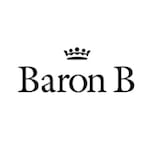 Baron B