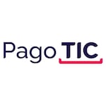Pago TIC