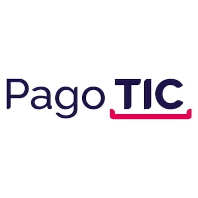Pago TIC