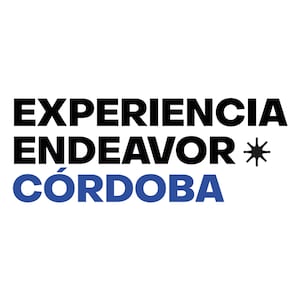 Experiencia Endeavor Córdoba