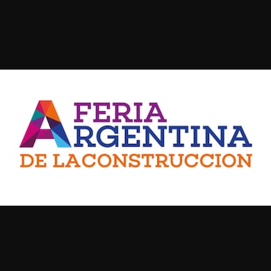 feria argentina de la construcción