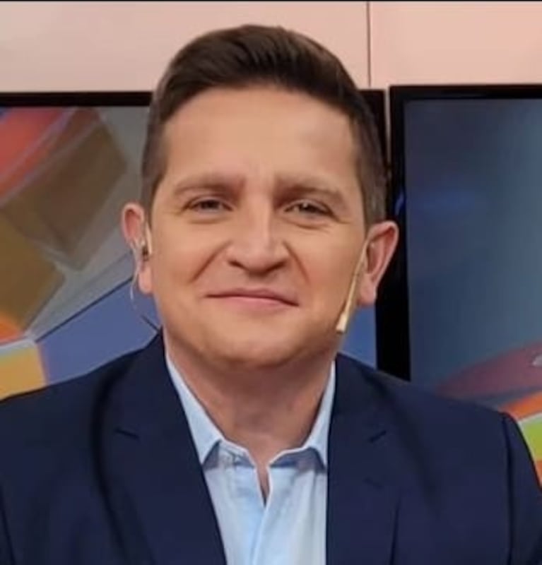 Agachar la cabeza para sobrevivir