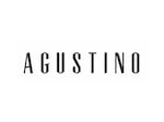 Agustino .