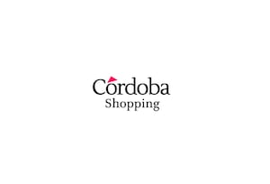 Cordoba Shopping
