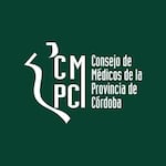 Consejo de Médicos de la Provincia de Córdoba