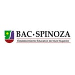 bac spinoza