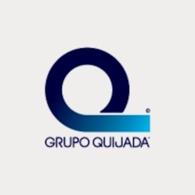 Grupo Quijada