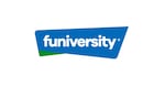 funiversity - inteligencia educativa