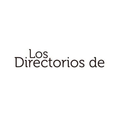 directorios 2020