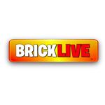 Brick Live