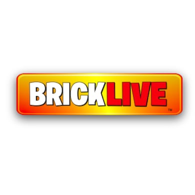 Brick Live