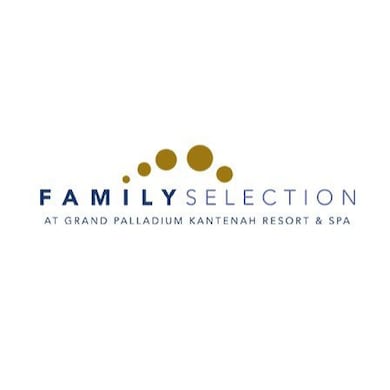Family Selection at Grand Palladium