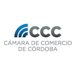 cámara de comercio de córdoba