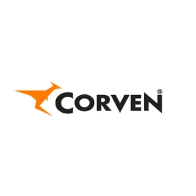 corven