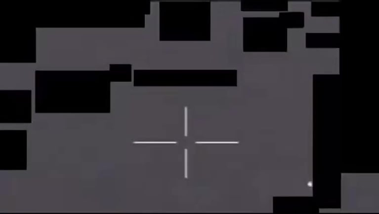 Video Placeholder