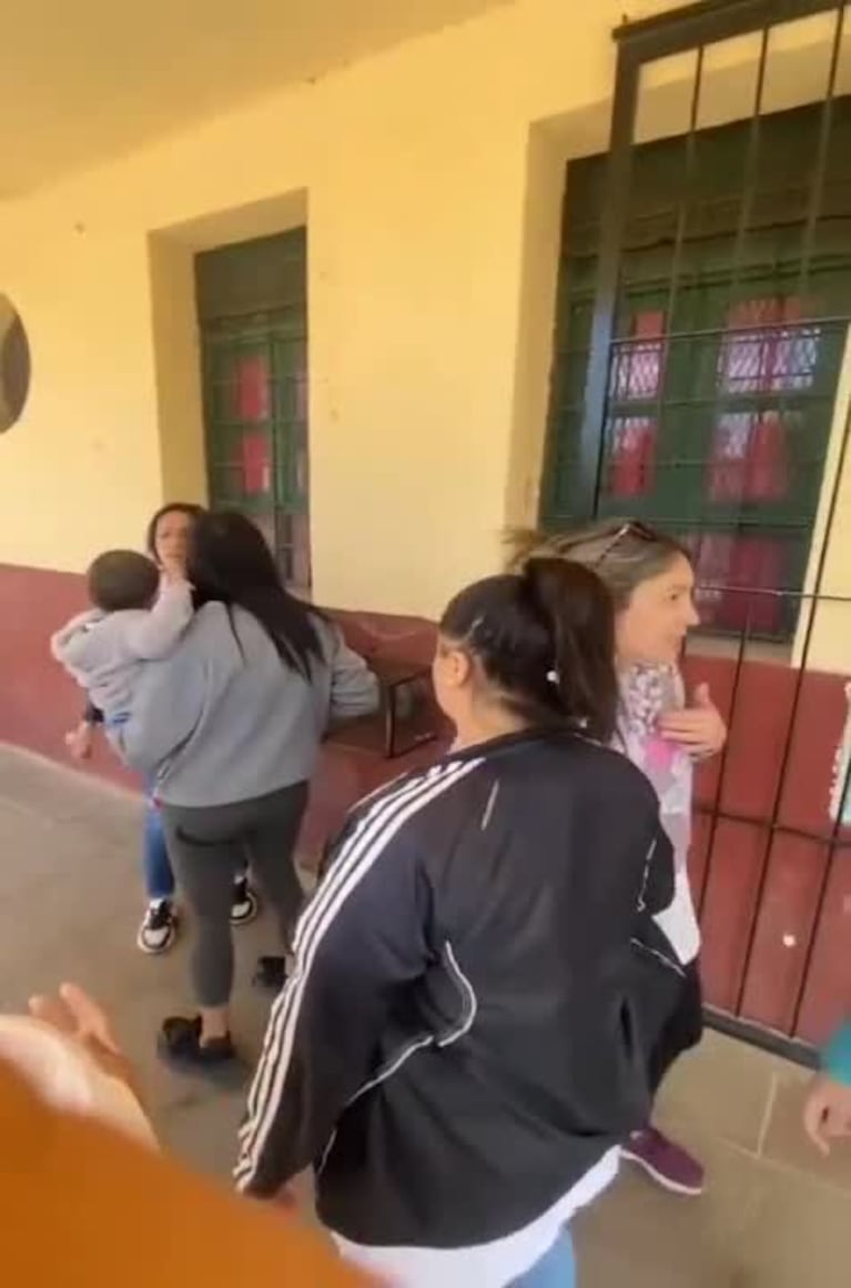 Video Placeholder
