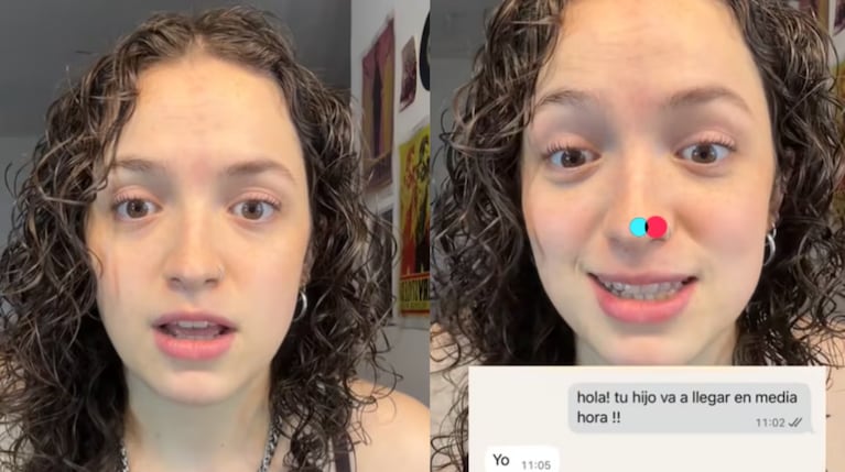 Video Placeholder